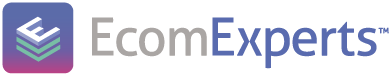 EcomExperts Logo
