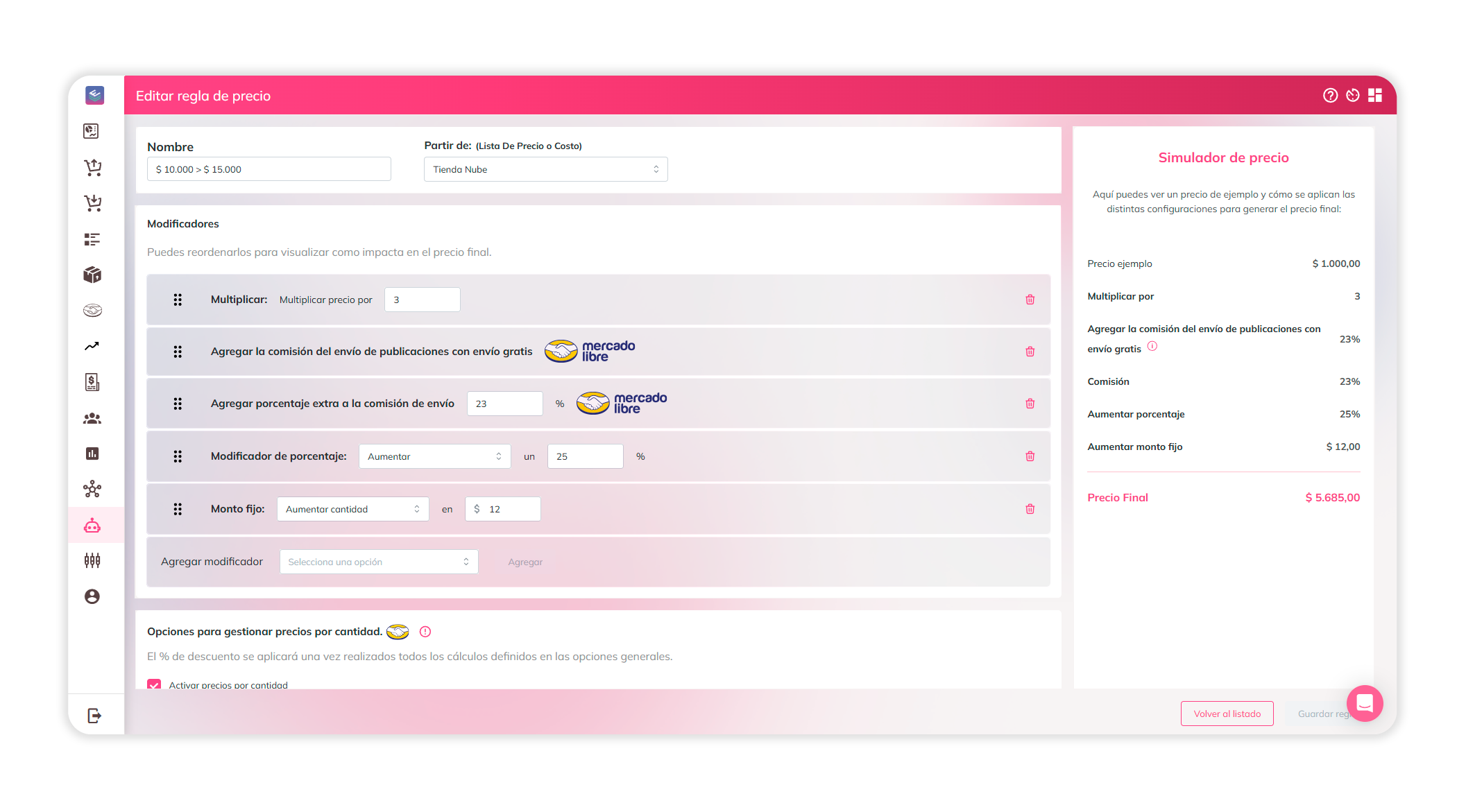 dashboard-ecomgestion5