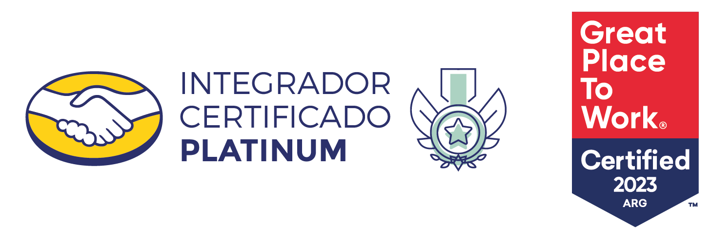 certificado3