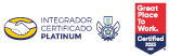 certificados